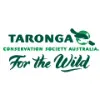 Taronga Conservation Society Australia Taronga Conservation Society Australia