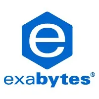 Exabytes Singapore