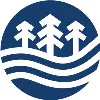 TX Lake & Land Real Estate Group TX Lake & Land Real Estate Group