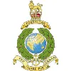 Commando Training Centre Royal Marines Commando Training Centre Royal Marines