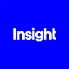 Insight Social Media Insight Social Media