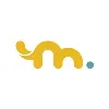 The Mango Method