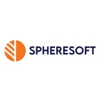 Spheresoft Co.,Ltd