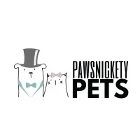Pawsnickety Pets LLC