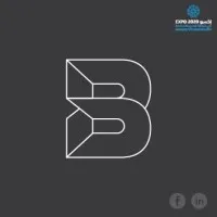 BRIGHT STEEL & ALUMINIUM WORKS LLC