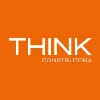 THINK Construtora THINK Construtora