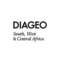 Diageo South, West & Central Africa
