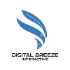 Digital Breeze Interactive