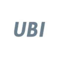 UBASE International