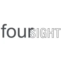 Foursight Architects Foursight Architects
