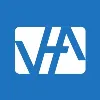 Van Horn Aviation LLC Van Horn Aviation LLC