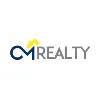 CM Realty CM Realty