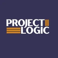 Project Logic