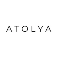 Atolya