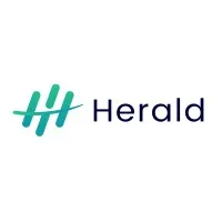 Herald Accounting and Bookkeeping