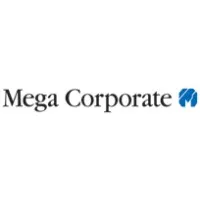 Mega Corporate