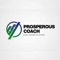 Prosperous Coach Prosperous Coach