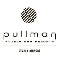 Pullman Sydney Airport