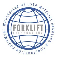 Forklift Exchange, Inc.