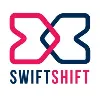 SwiftShift SwiftShift