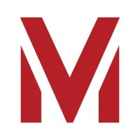 Masterwall Australia