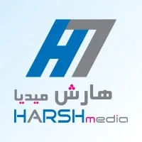 Harsh Media Harsh Media