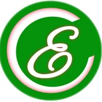 Online Crypto Earning