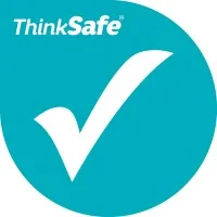 ThinkSafe