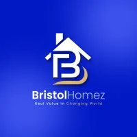 Bristol Homez Bristol Homez