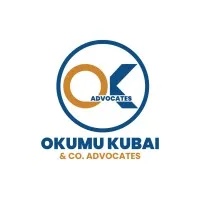 OKUMU KUBAI & CO ADVOCATES