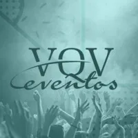 Agência VQV