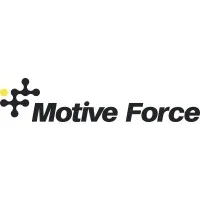 Motive Force