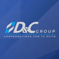 DyC Group