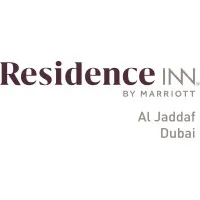 Residence Inn by Marriott Al Jaddaf