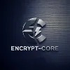 EncryptCore EncryptCore