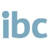 IBC IBC