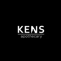 KENS Apothecary