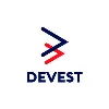 DEVEST DEVEST