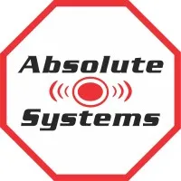 Absolute Systems LLC Absolute Systems LLC