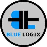 Blue Logix, LLC.