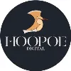 Hoopoe Digital Hoopoe Digital