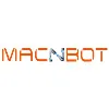 MACNBOT Private Limited MACNBOT Private Limited