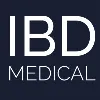 IBD Medical IBD Medical