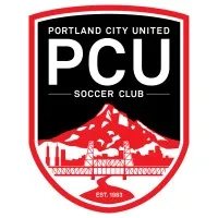 Portland City United Soccer Club (PCU) Portland City United Soccer Club (PCU)