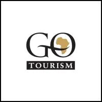 Go Tourism