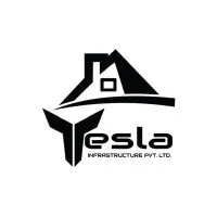 Tesla Infrastructure Pvt. Ltd.