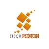 Etechgroupe Etechgroupe