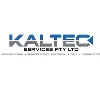 Kaltec Services Pty Ltd Kaltec Services Pty Ltd