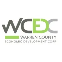 Warren County Economic Development Corporation