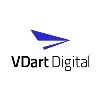 VDart Digital VDart Digital